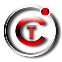 Tarraco Consulting